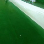 咸宁VEF地坪什么是VEF地坪-缩略图3